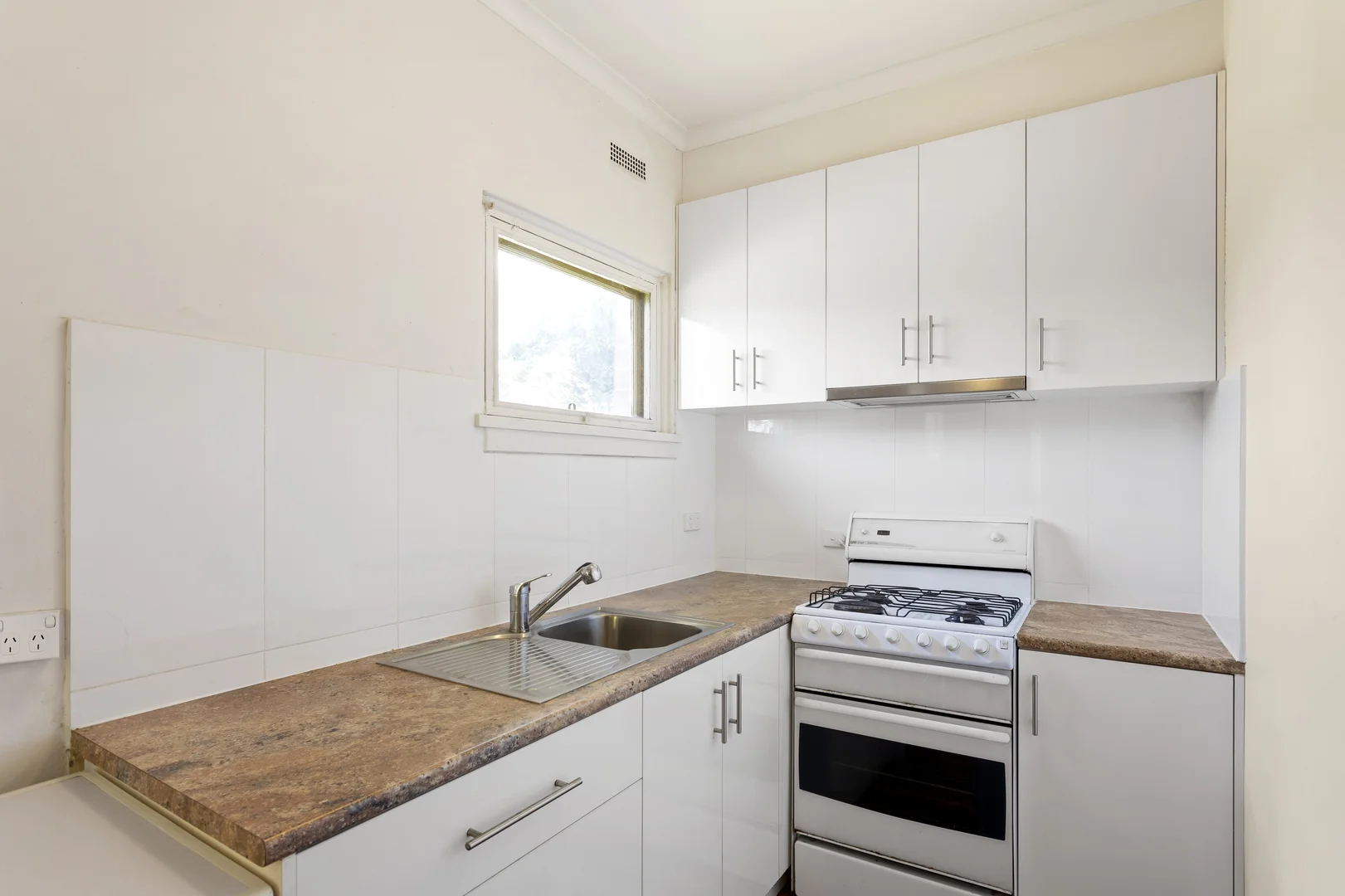 Additional image 25 of 2 Denmark Street, Kew VIC 3101