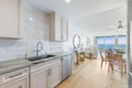 Additional image 14 of 707 S Sierra Ave Unit 5, Solana Beach, CA, 92075