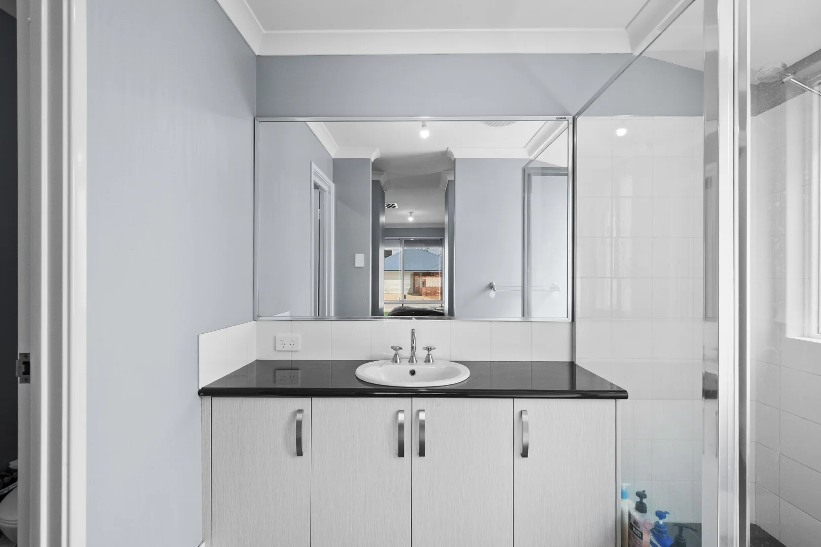 Additional image 6 of 97 Oakleigh Drive, Erskine WA 6210