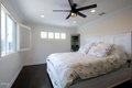 Additional image 20 of 2180 Vista Del Mar Dr, Ventura, CA, 93001