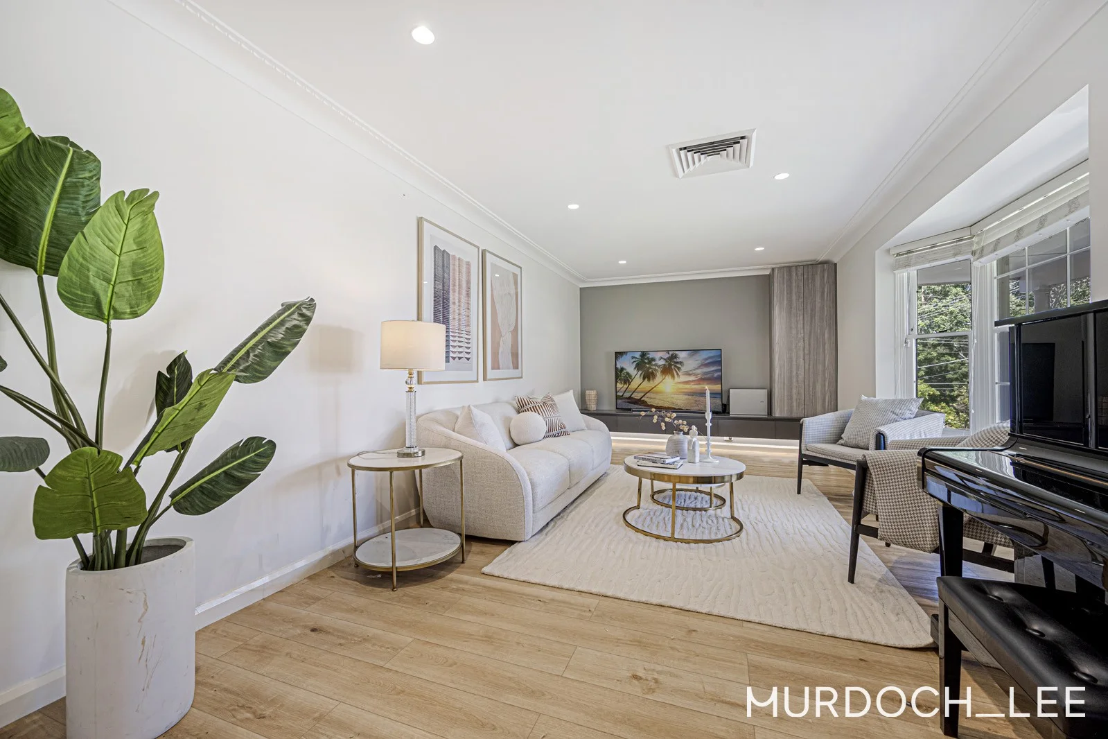 Additional image 3 of 1 Naomi Street North, Baulkham Hills NSW 2153