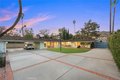 Additional image 37 of 486 Harvard Dr, Arcadia, CA, 91007