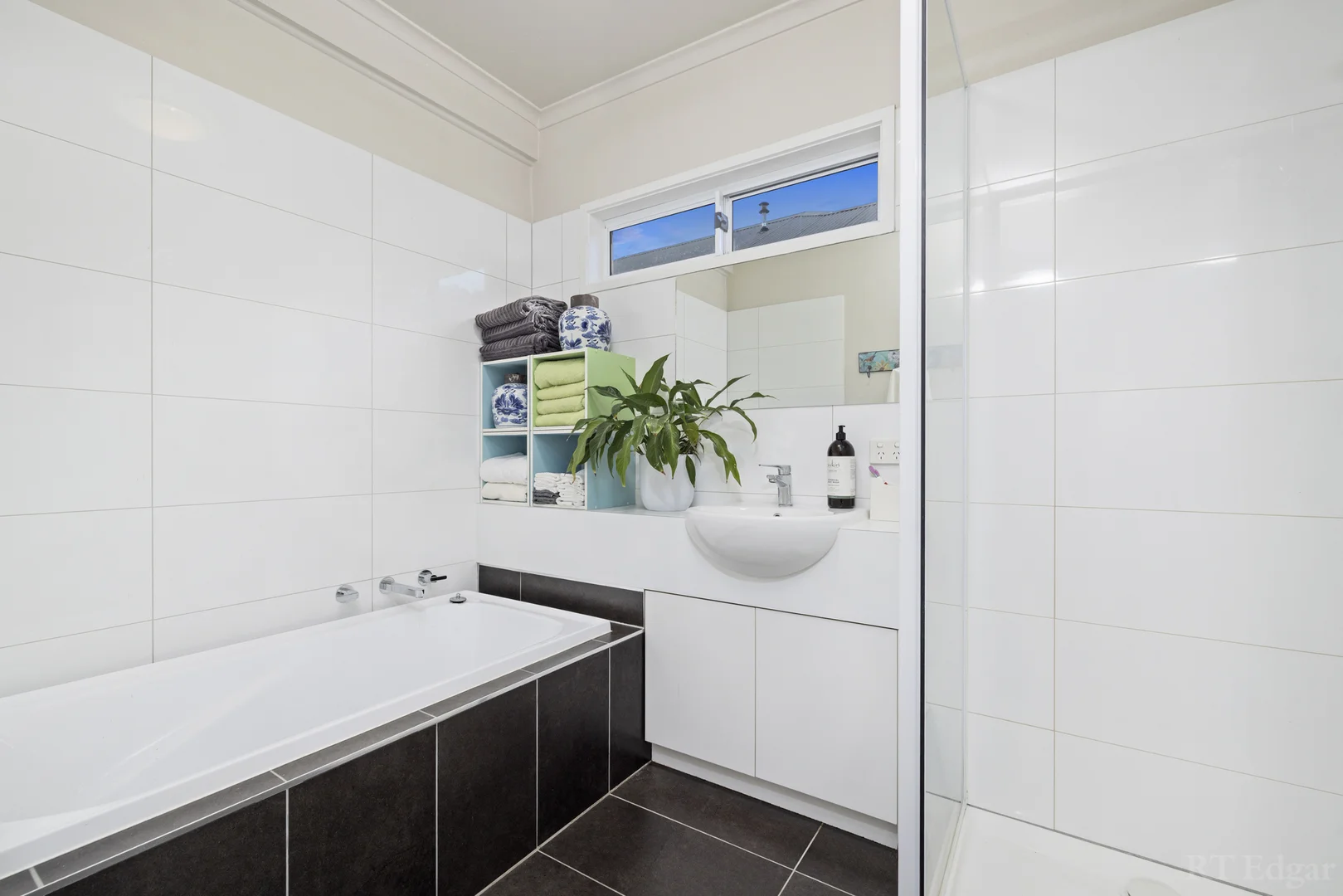 Additional image 15 of 33 Grange Road, Rye VIC 3941