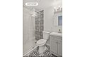 Additional image 6 of 158 E 109th St Apt 3, New York, NY, 10029