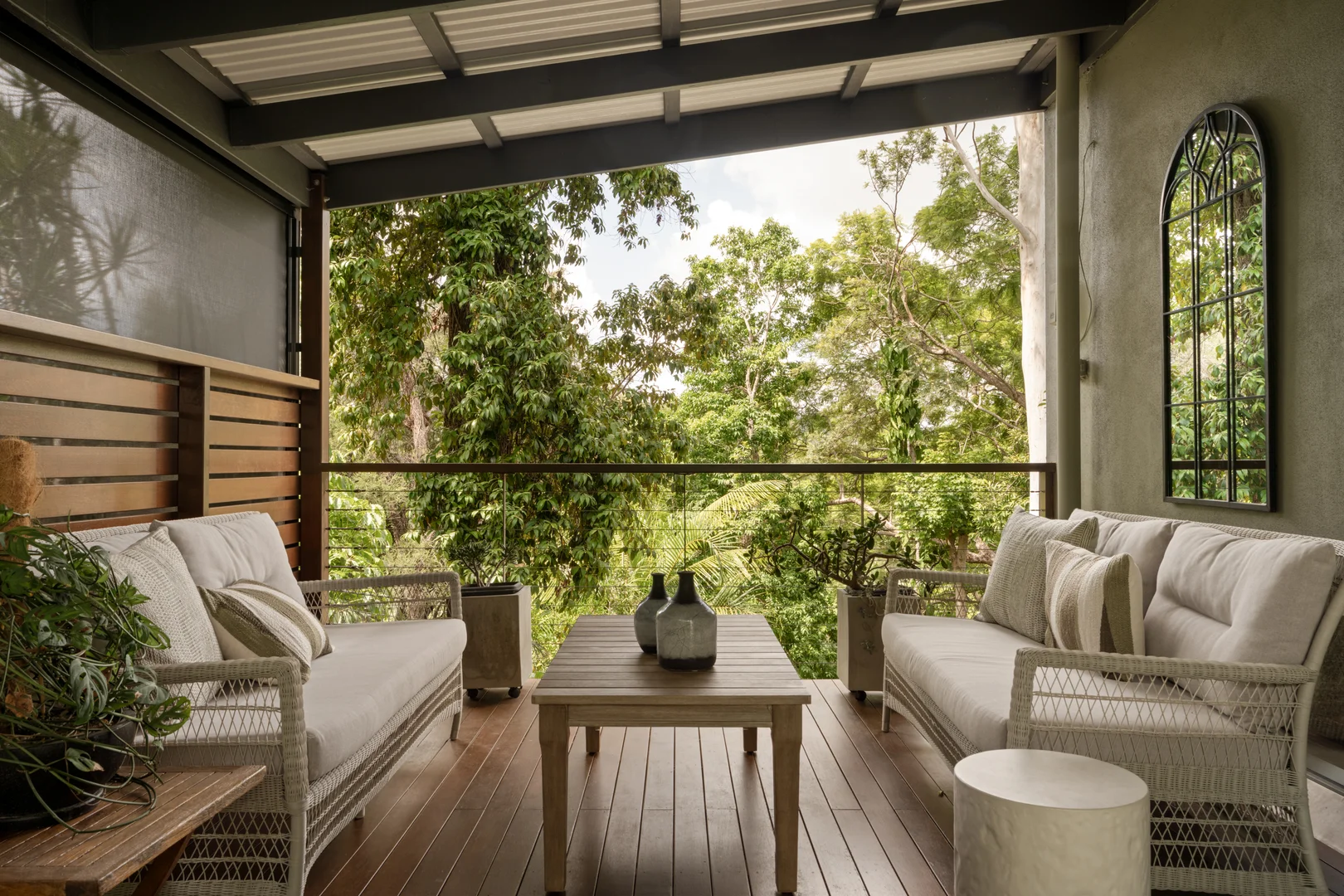 Additional image 11 of 77 School Road, The Gap QLD 4061