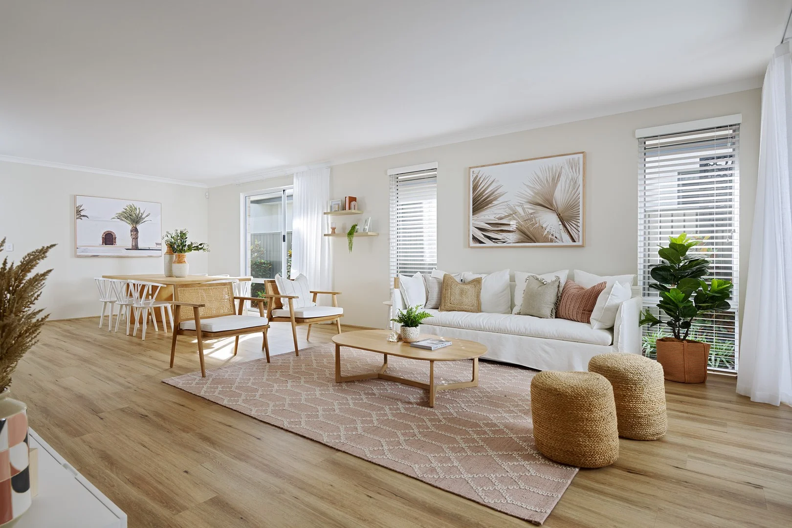 Additional image 5 of 10 Burt Street, East Bunbury WA 6230