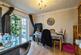 Additional image 4 of Coriander Drive, Thetford