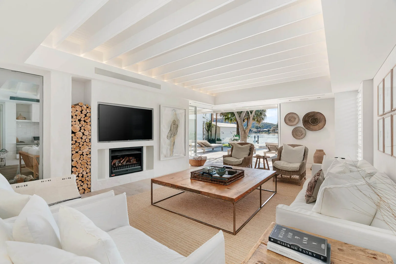 Additional image 14 of 6 Bulkara Street, Wagstaffe NSW 2257