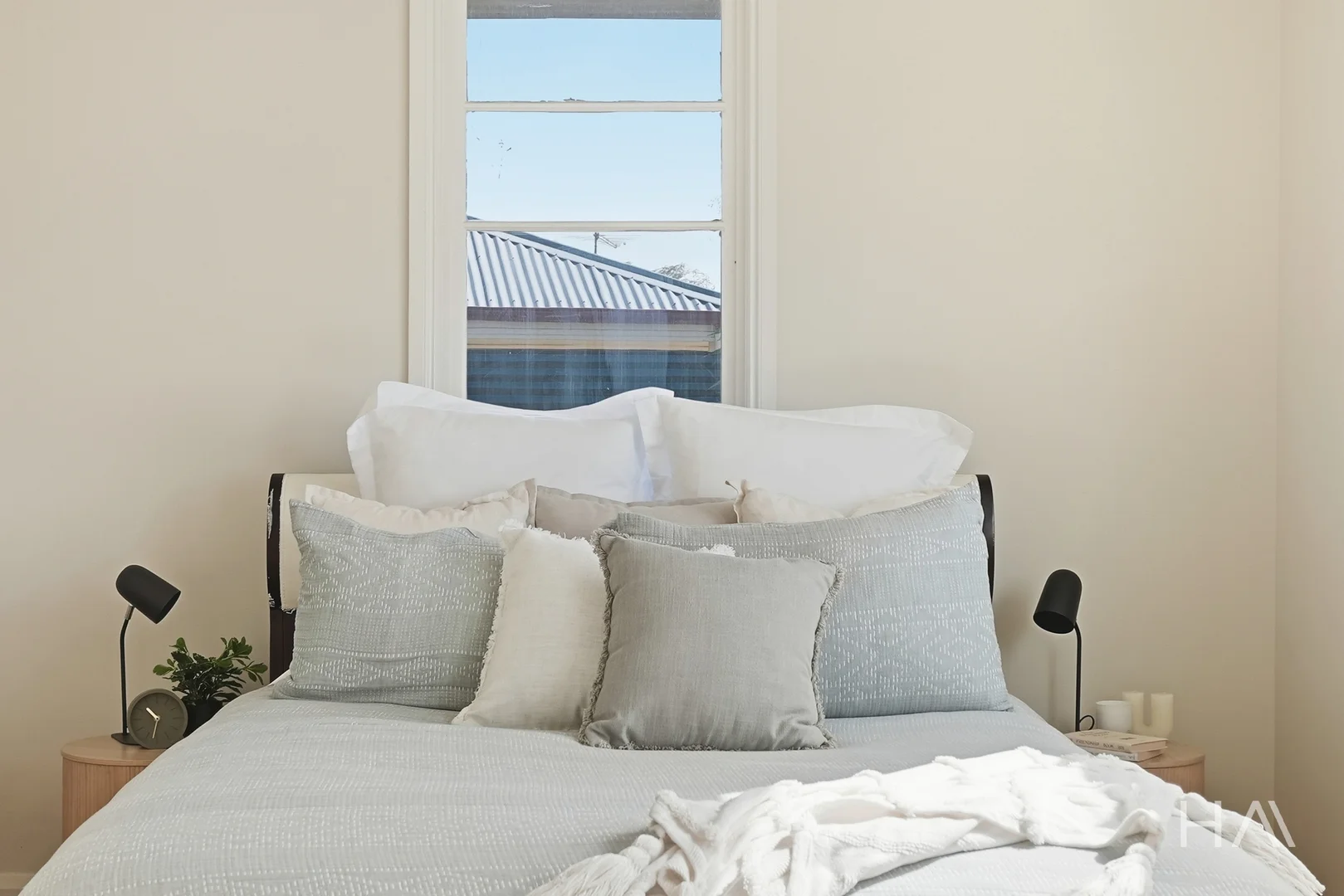 Additional image 16 of 4/308 St Leonards Road, St Leonards TAS 7250