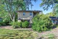 Additional image 45 of 6912 Navarro Ct, Citrus Heights, CA, 95621
