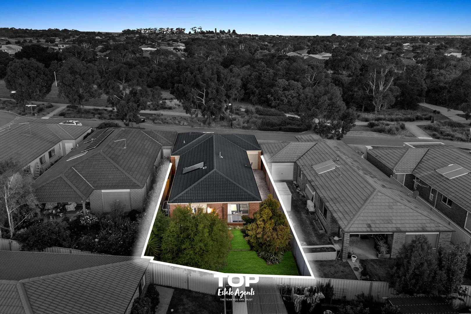 Additional image 17 of 3 Growler Street, Pakenham VIC 3810