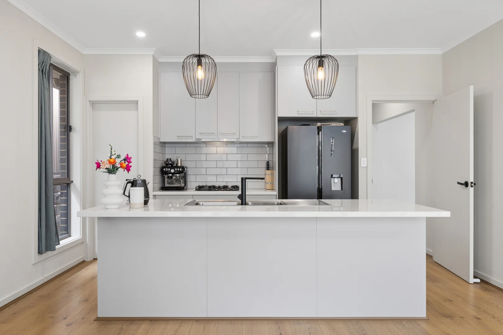 Additional image 4 of 19 Kachina Drive, Mount Barker SA 5251