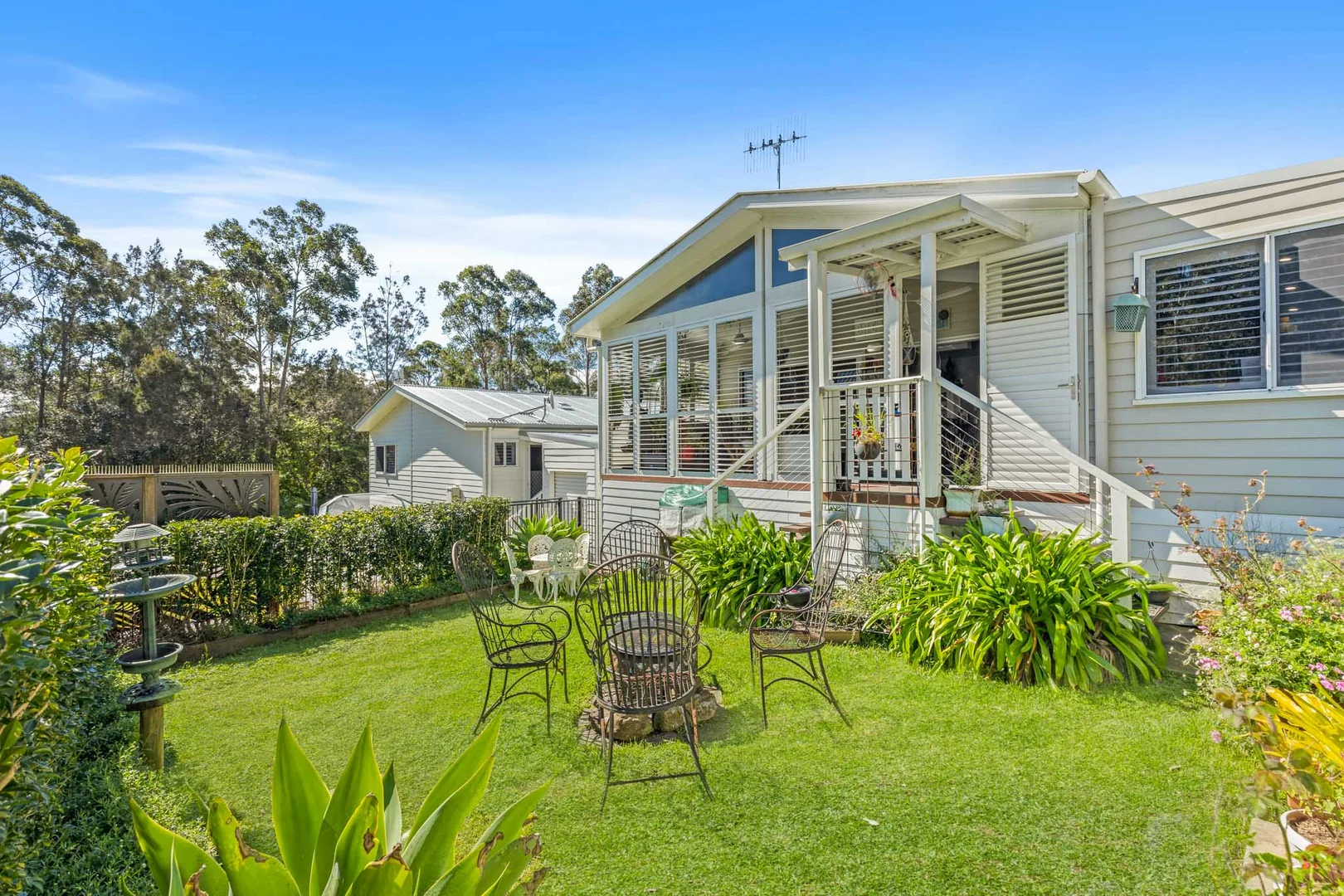 Additional image 14 of 108/1 Norman Street, Lake Conjola NSW 2539