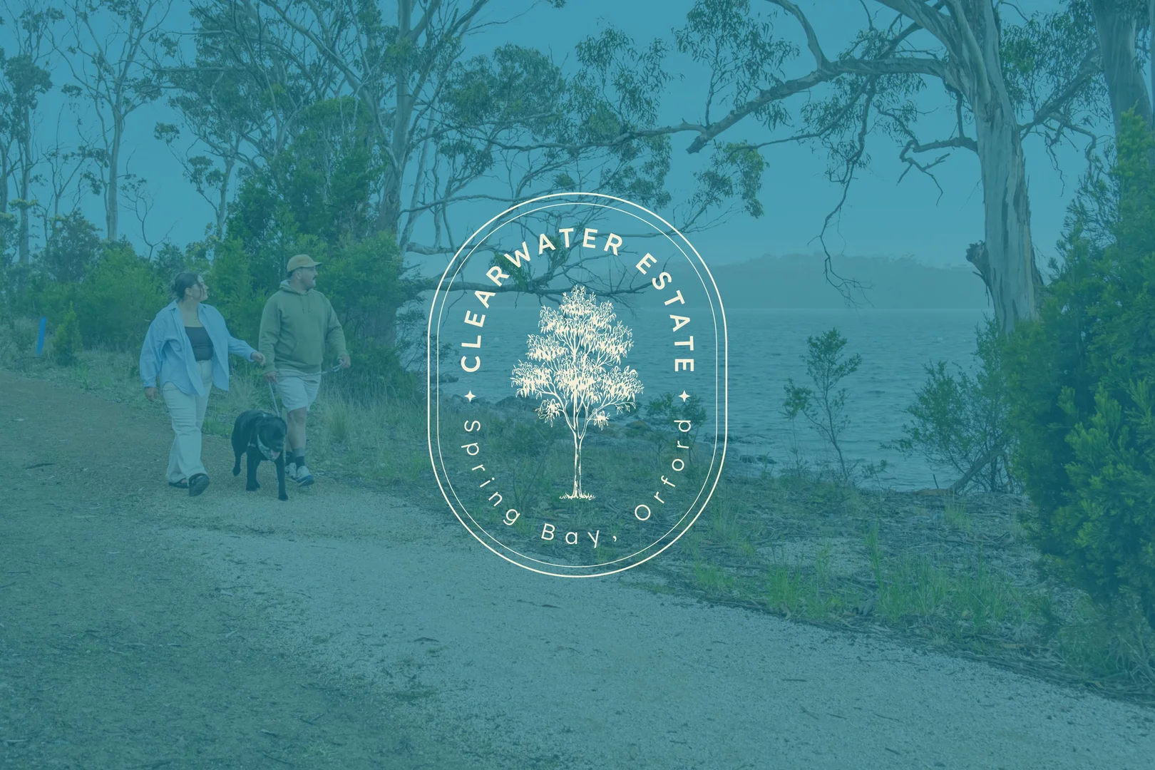 Additional image 11 of Louisville Road, Orford TAS 7190