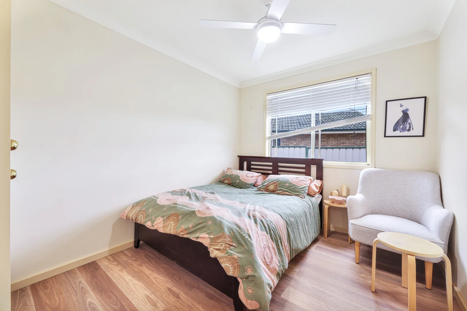 Additional image 19 of 1 & 2/2 Honeysuckle Crescent, Scone NSW 2337