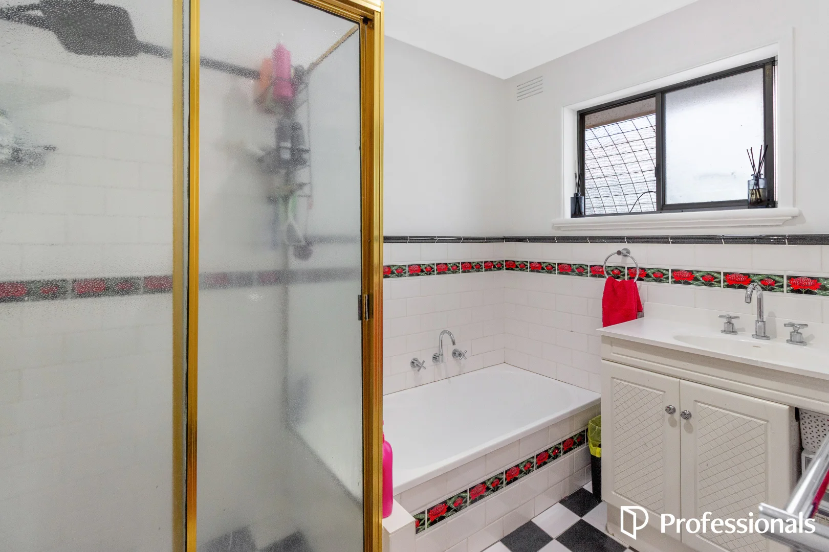 Additional image 6 of 7 Martin Street, Tolland NSW 2650