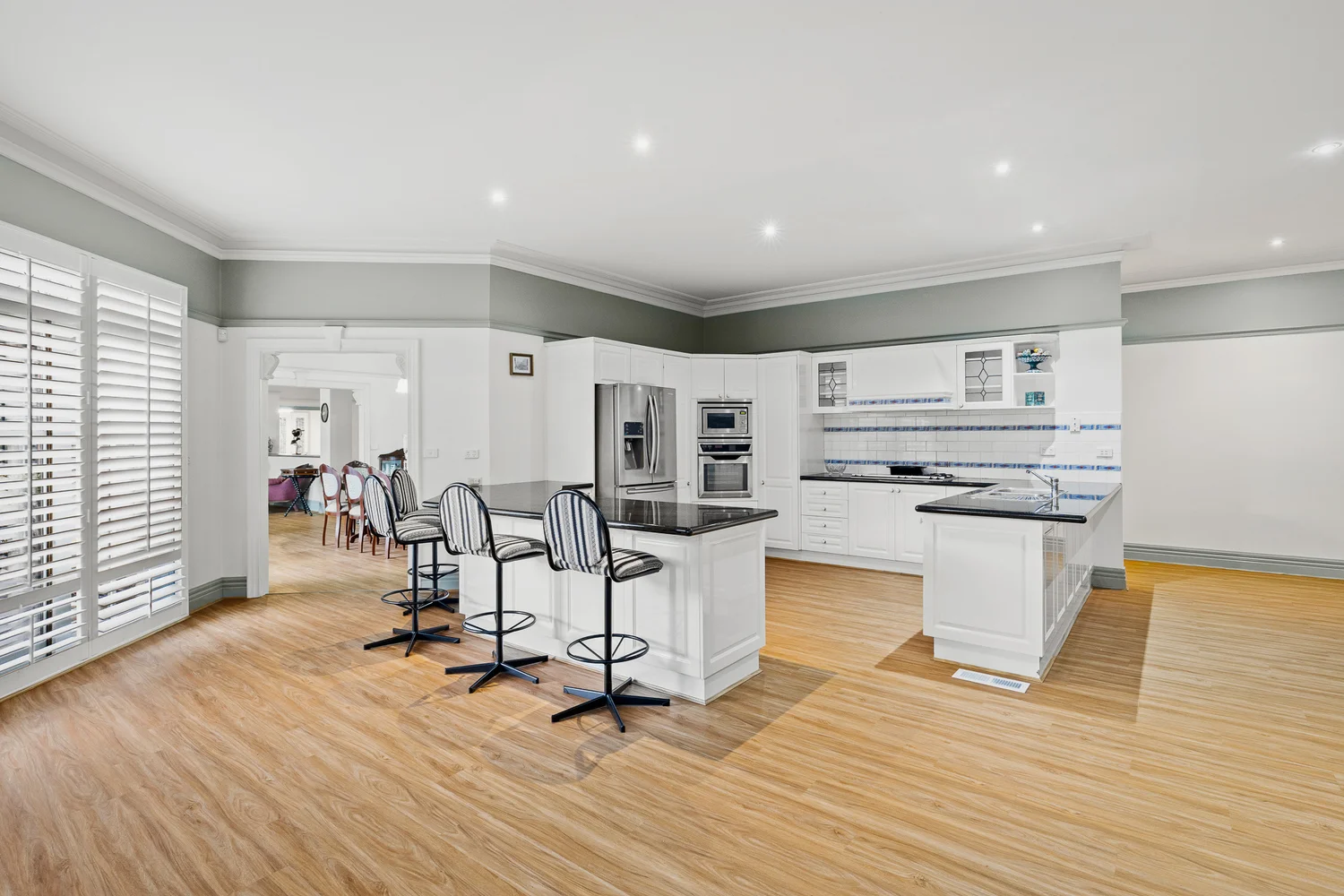 Additional image 5 of 4 Reeve Drive, Keilor VIC 3036