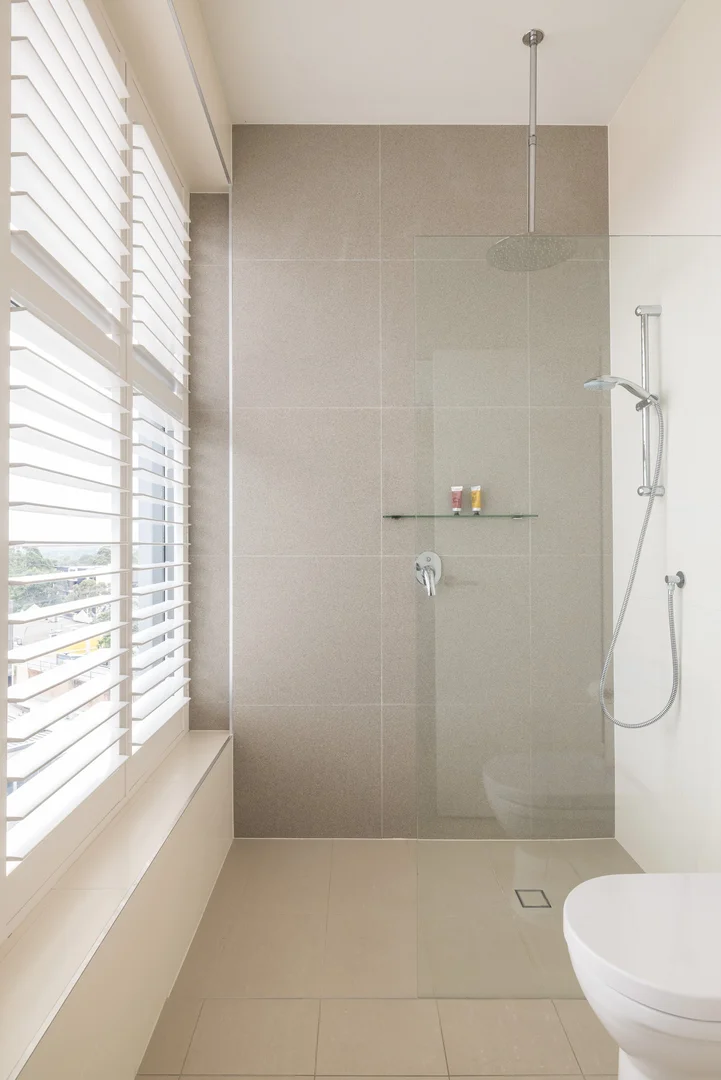 Additional image 8 of 803/1 Pottery Lane, Lane Cove NSW 2066