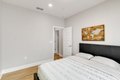 Additional image 41 of 8817 Piano Cir, Elk Grove, CA, 95757