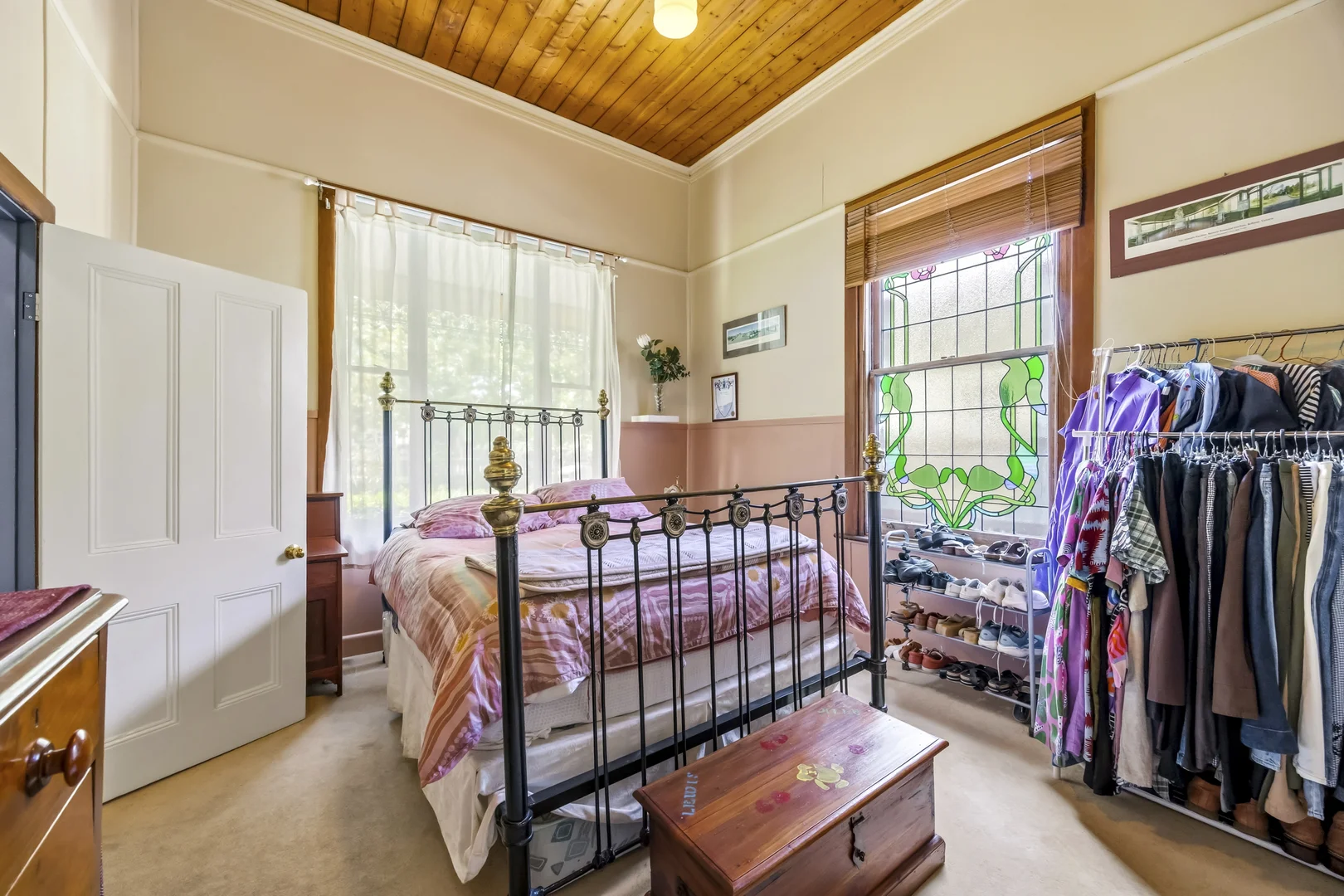 Additional image 14 of 12 Windermere Street, Ballarat Central VIC 3350