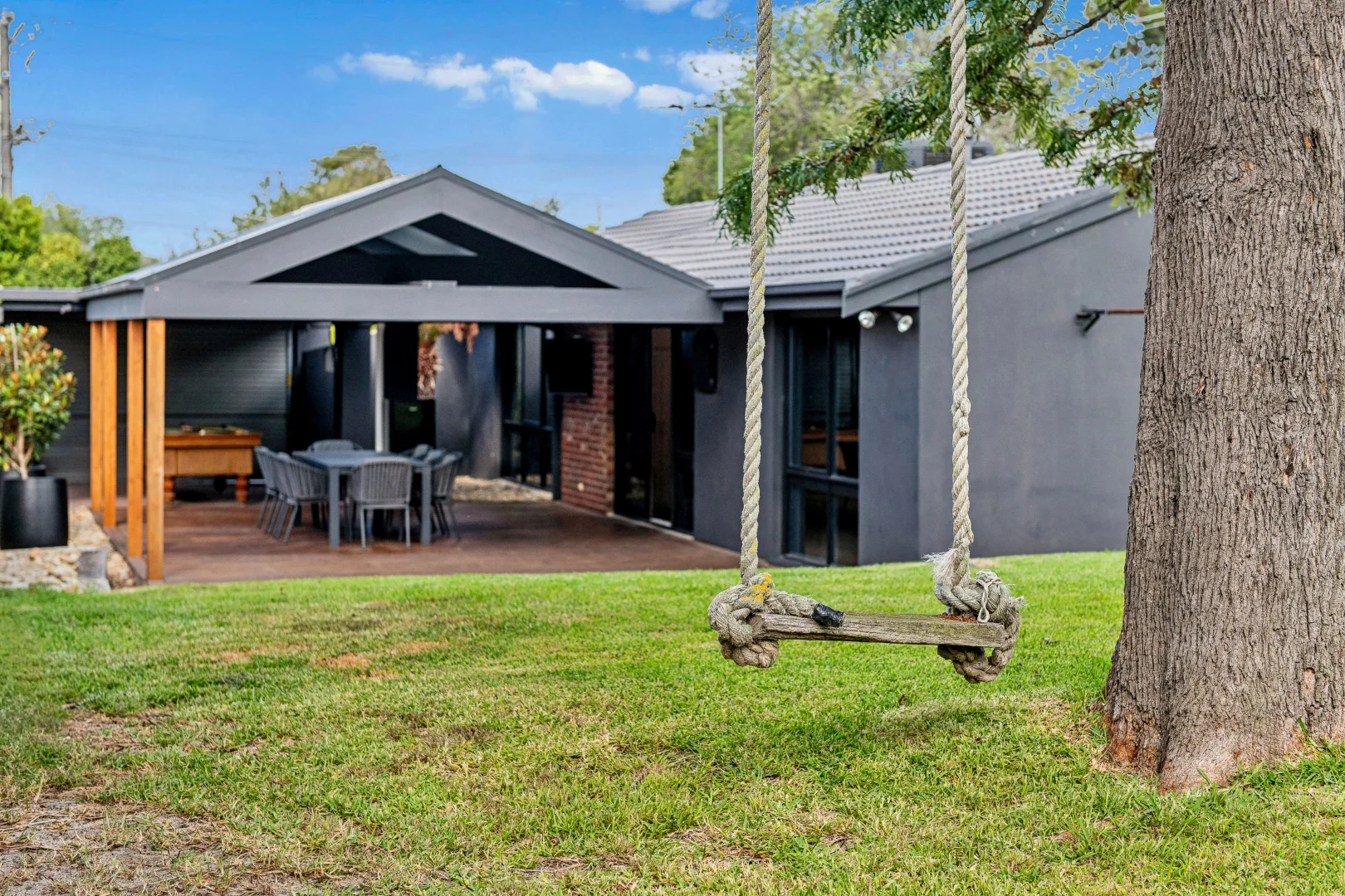 Additional image 20 of 3 Greenwood Drive, Carrum Downs VIC 3201