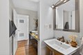 Additional image 21 of 3937 Orangewood Dr, Fair Oaks, CA, 95628