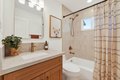 Additional image 30 of 2513 Butano Dr, Sacramento, CA, 95821