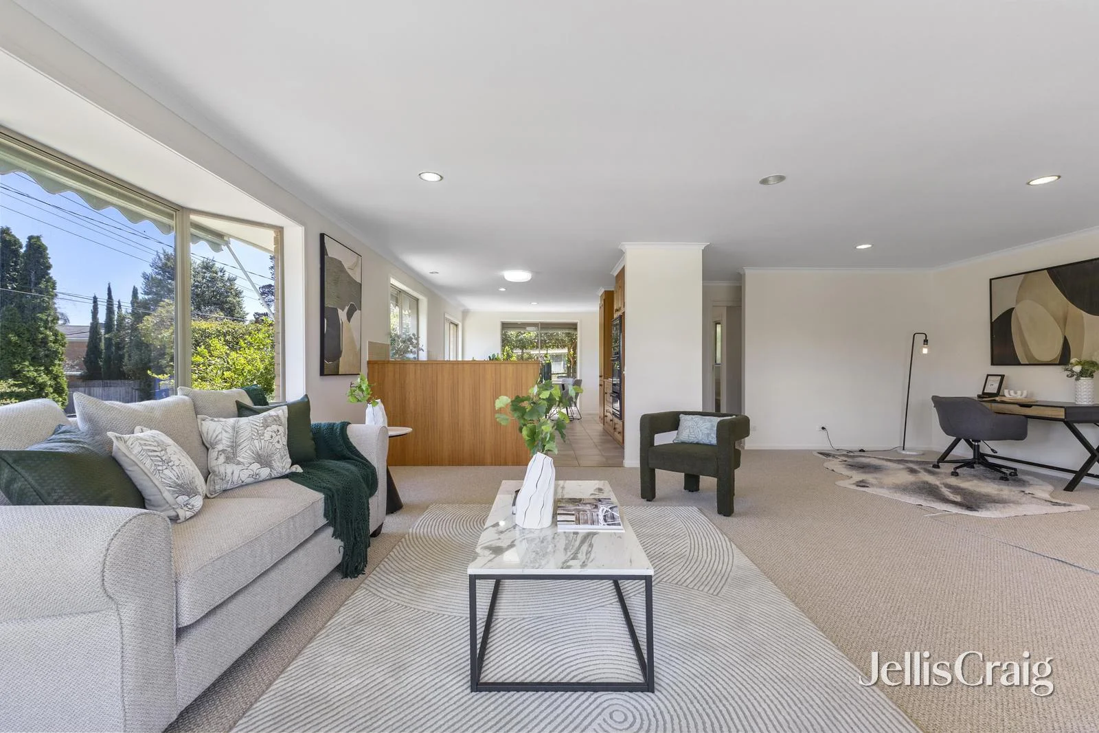 Additional image 4 of 1/4 Charles Street, Mount Waverley VIC 3149