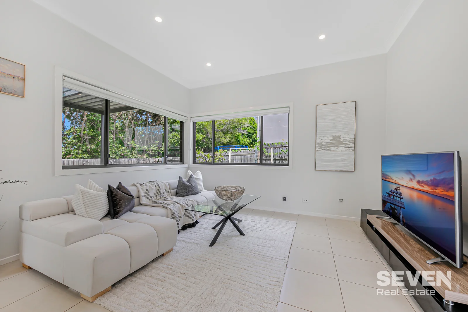Additional image 5 of 9 Subiaco Road, North Kellyville NSW 2155