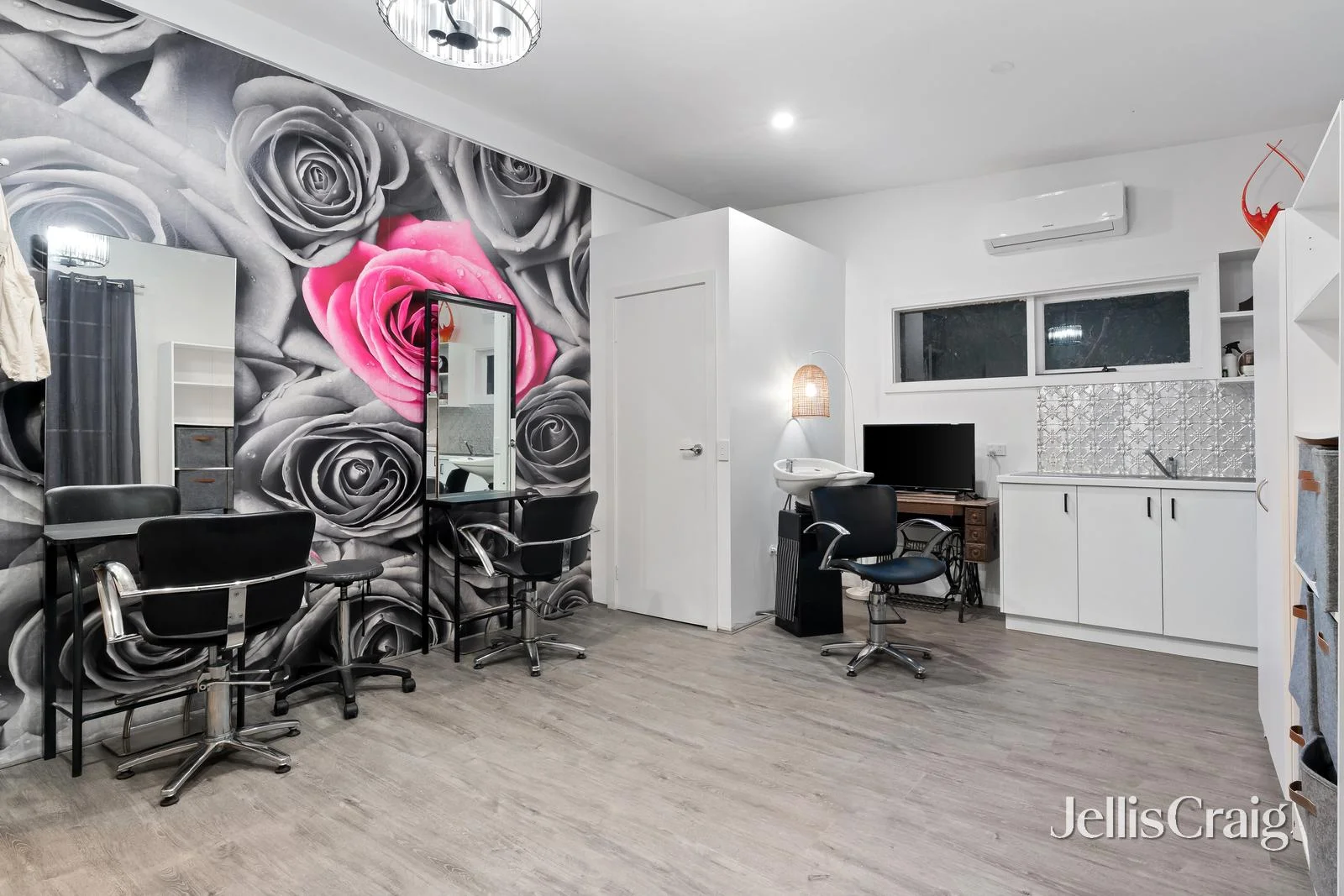 Additional image 11 of 367 Old Warrandyte Road, Ringwood North VIC 3134