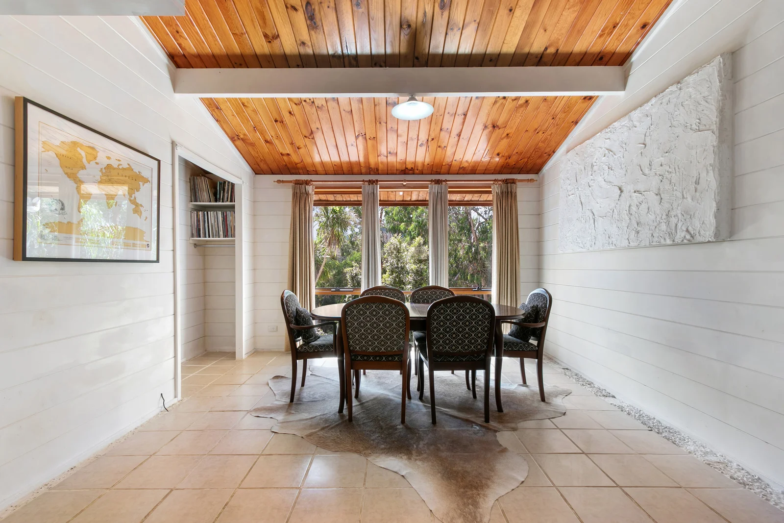 Additional image 6 of 783 Jumbuk Road, Jeeralang Junction VIC 3840