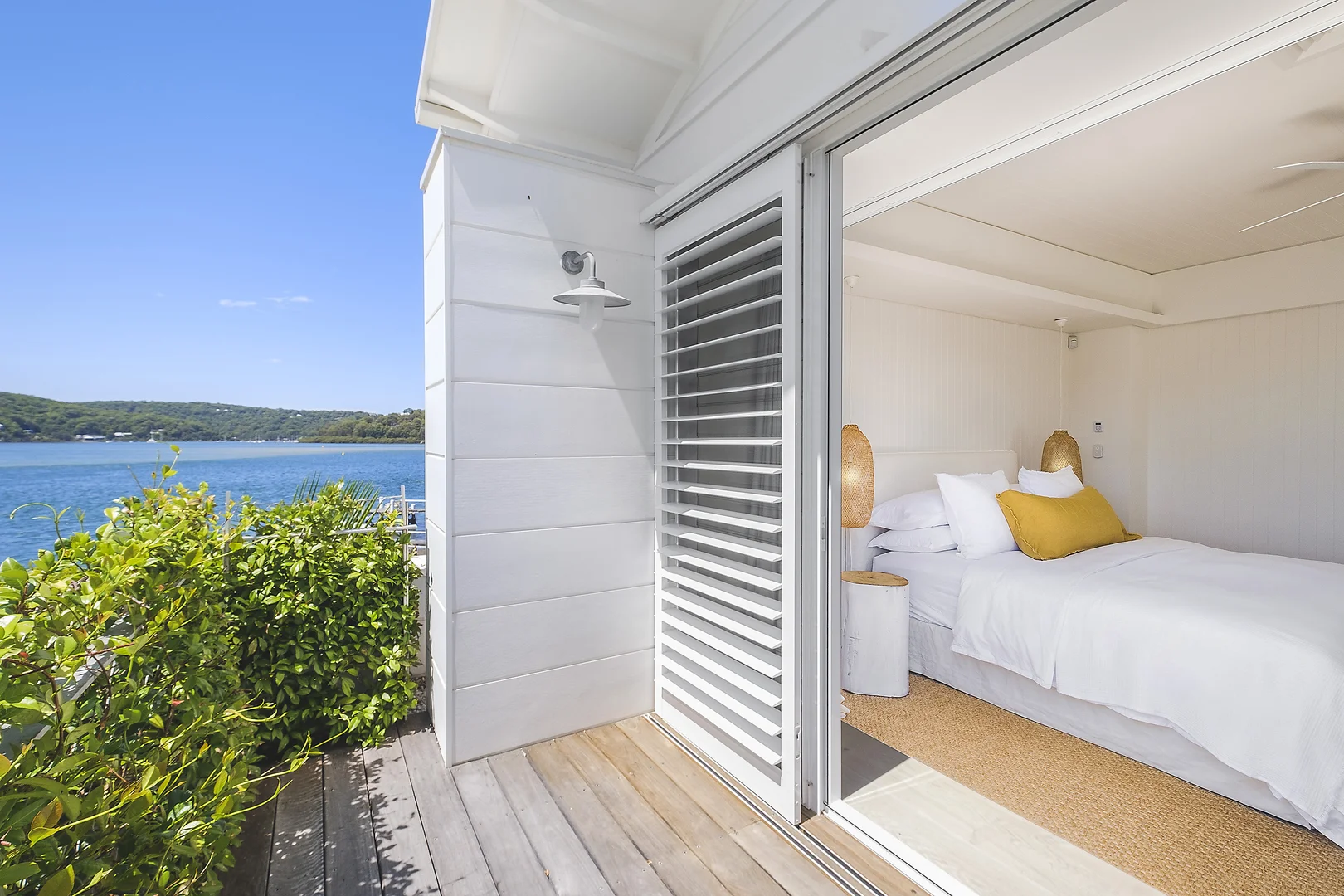 Additional image 25 of 6 Bulkara Street, Wagstaffe NSW 2257