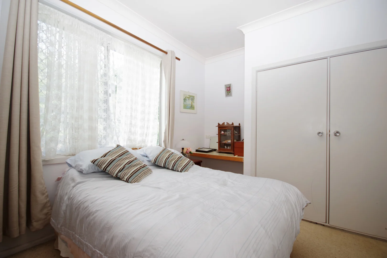 Additional image 16 of 23028 Kamilaroi Highway, Wee Waa NSW 2388