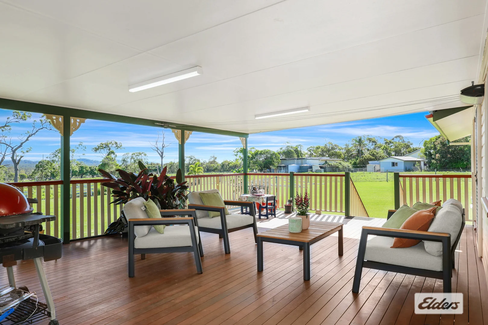 Additional image 29 of 281 Limestone Creek Road, Adelaide Park QLD 4703