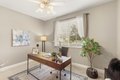 Additional image 15 of 1513 Diamond Woods Cir, Roseville, CA, 95747