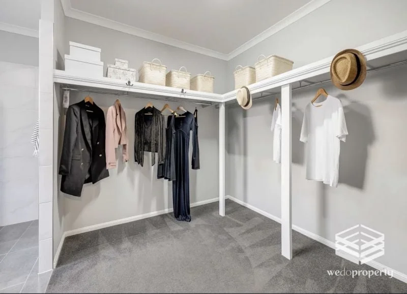 Additional image 6 of 4 Fortier Street, Pelican Waters QLD 4551