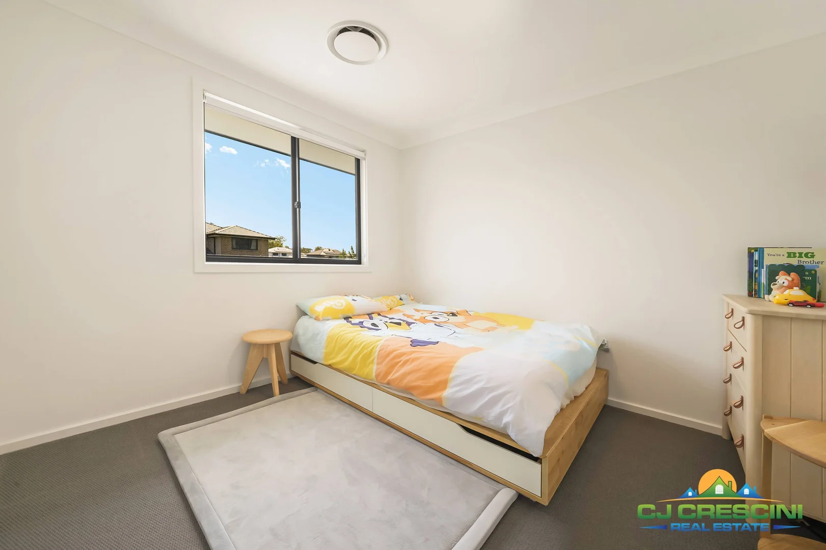 Additional image 7 of 62 Air League Avenue, Leppington NSW 2179