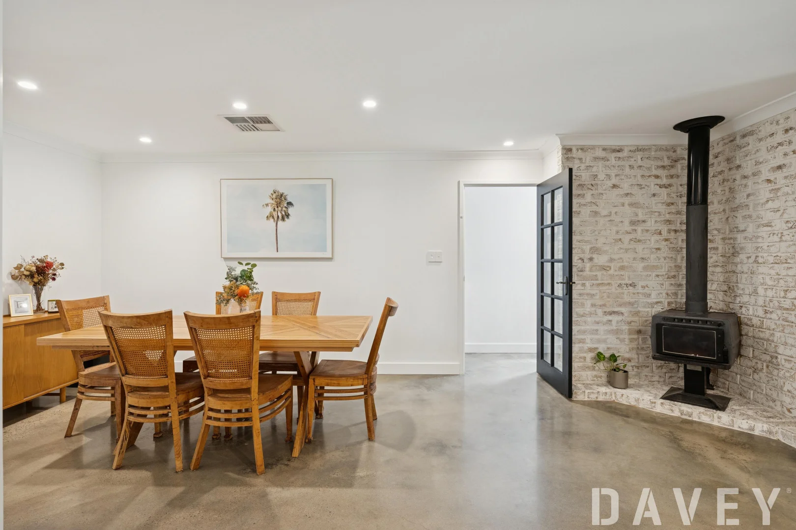 Additional image 16 of 3 St Johns Court, Kingsley WA 6026