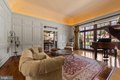 Additional image 26 of 7810 Ruxwood Rd, Ruxton, MD, 21204