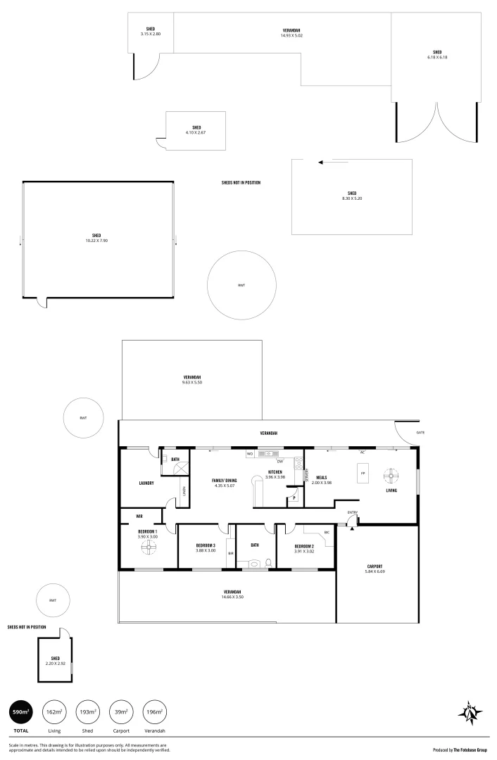 Additional image 15 of 71 Rocky Gully Road, Murray Bridge SA 5253