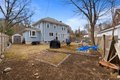 Additional image 40 of 859 Fellsway W Unit 0, Medford, MA, 02155