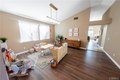 Additional image 40 of 10451 Morning Ridge Dr, Moreno Valley, CA, 92557