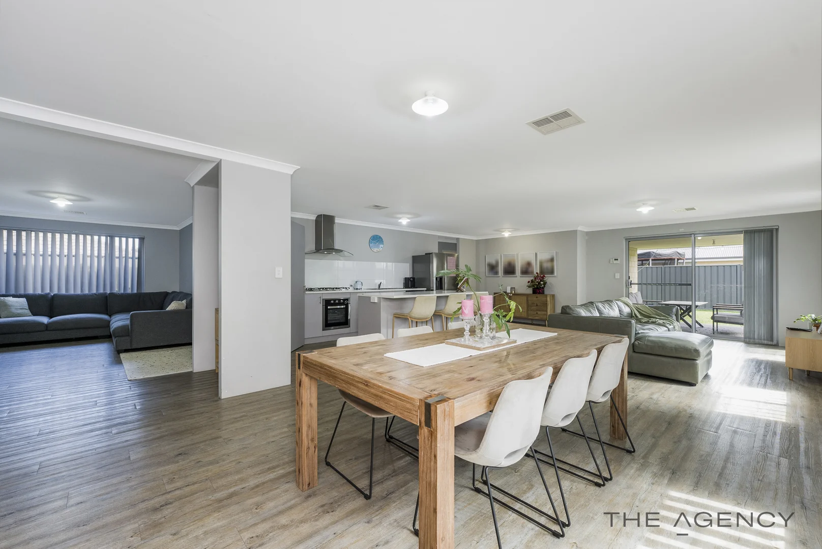 Additional image 25 of 269 Lake Valley Drive, Lakelands WA 6180