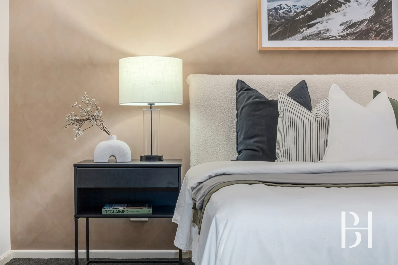 Additional image 4 of 4 Allan Street, Kilmore VIC 3764