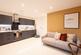 Plot 114, The Mylne at Willow Woods, Lynn Road CB6 photo 4