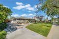 Additional image 5 of 178 N Monterey Rd, Orange, CA, 92866