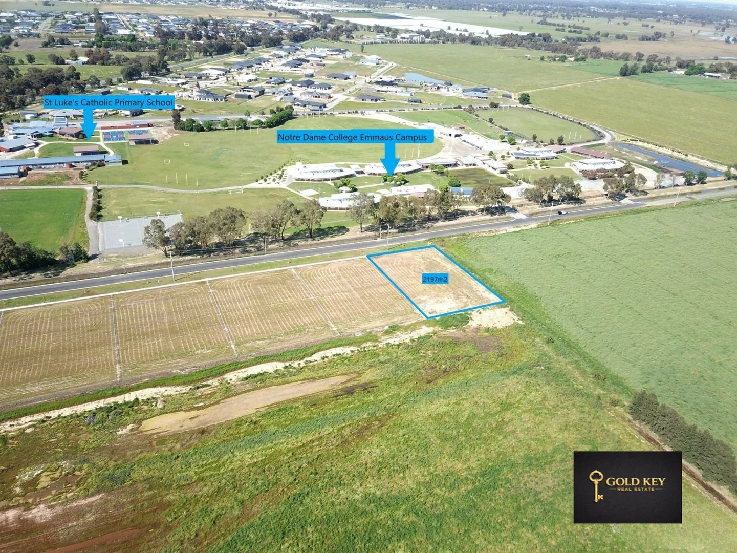 Additional image 3 of 46 Grace Road, Shepparton North VIC 3631