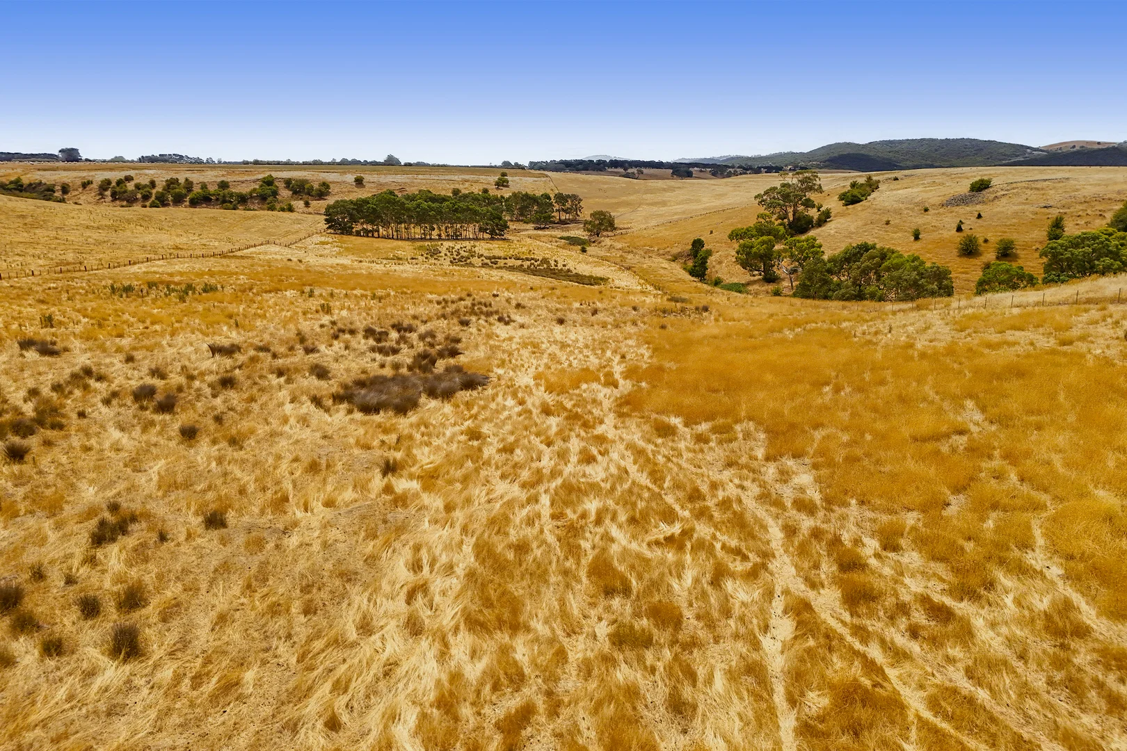 Additional image 12 of Lot 1C Romsey Road, Romsey VIC 3434