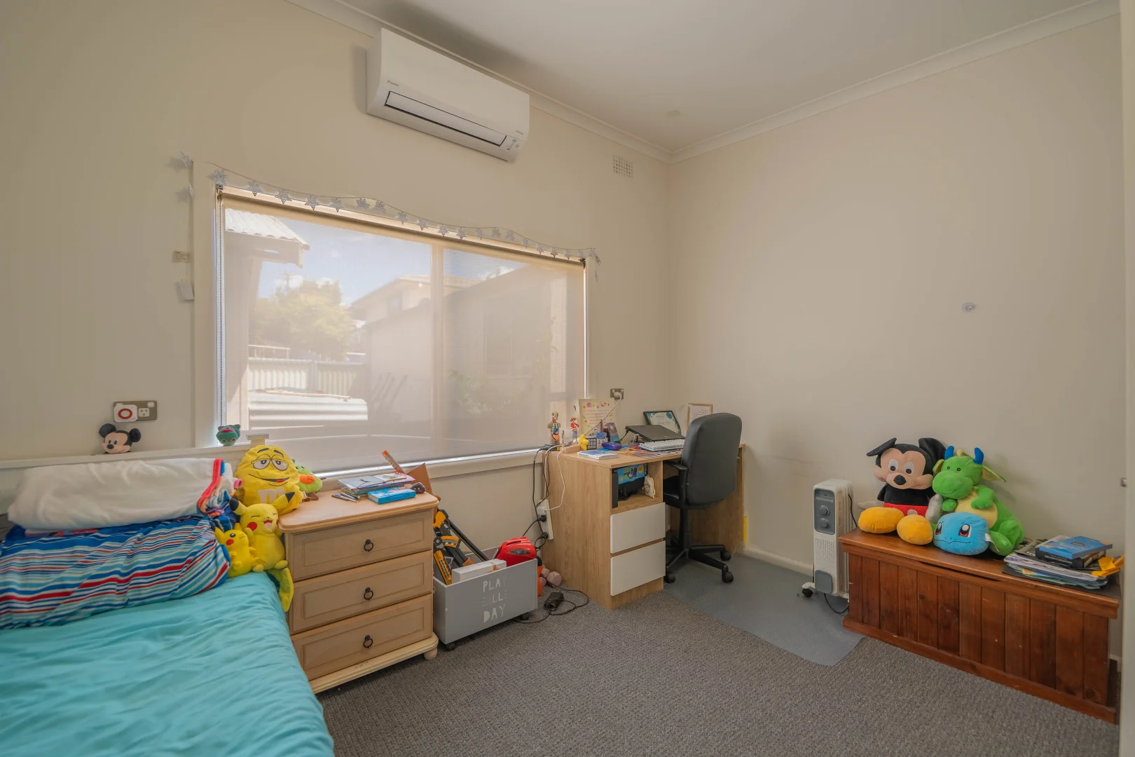 Additional image 8 of 50 High Street, Parkes NSW 2870