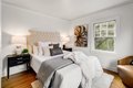 Additional image 29 of 3200 Becerra Way, Sacramento, CA, 95821